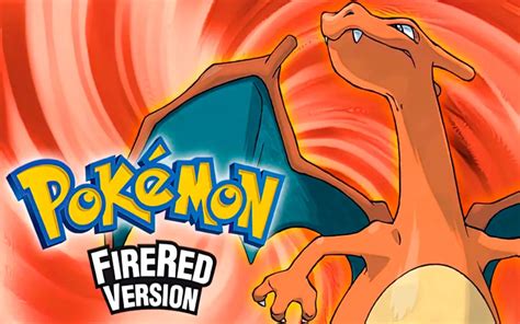 download de pokemon fire red pt br|Baixar Pokemon